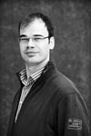 David Stingl