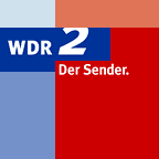 WDR 2