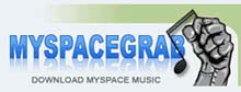 MyspaceGrab.com