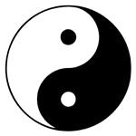 Yin-Yang