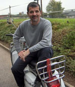 Roman Hanhart