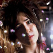 Imogen Heap