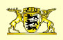 Baden-Württemberg