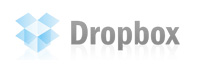 Dropbox