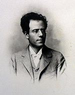 Gustav Mahler