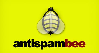 Antispam Bee