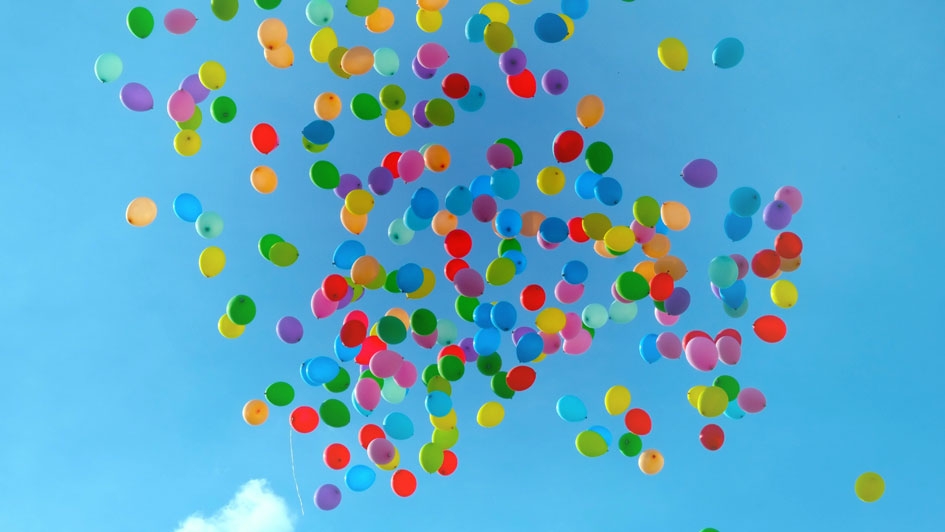 10 Jahre "Ja gut, aber …" – ein Grund zum Feiern!